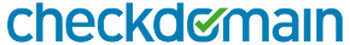 www.checkdomain.de/?utm_source=checkdomain&utm_medium=standby&utm_campaign=www.etalix.com